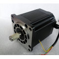 110mm 3phase Hybrid Stepper Motor with 12 N. M for CNC Machine